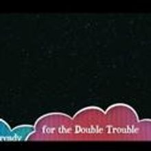 The Double Trouble Tour Launches Crowdfunding Campaign