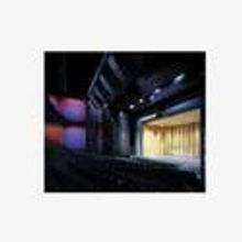 Harris Theater for Music and Dance Kicks Off Eat to the Beat Lunchtime Series