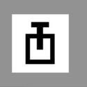 The Tank Presents Four Quartets: Variations 12/2