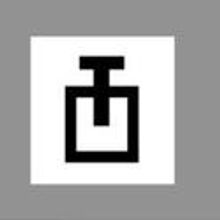 The Tank Presents Four Quartets: Variations 12/2