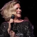 Photo Coverage: Colleen McHugh Plays Birdland