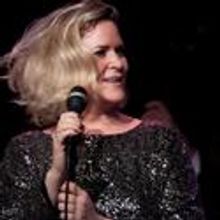 Photo Coverage: Colleen McHugh Plays Birdland