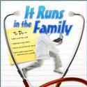 Piedmont Players Theatre Host Auditions For It Runs in the Family 11/1-2