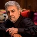 Bolshoi Theatre Re-Opening Gala LIVE HD Broadcast from Moscow 10/28