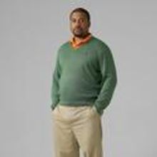 The New Group Presents BURNING, Previews 10/26