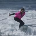 Celebrities & Surfers Turn Out To Support Project Save Our Surf: SURF 24