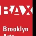 BAX / Brooklyn Arts Exchange Hosts 2011 Upstart Festival