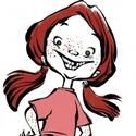 FRECKLEFACE STRAWBERRY Returns To Off-Broadway
