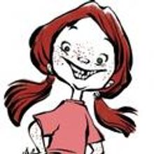 FRECKLEFACE STRAWBERRY Returns To Off-Broadway