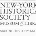 December 2011 Exhibitions Announced At N-Y Historical Society