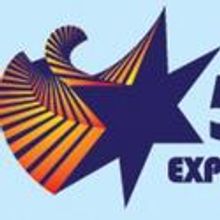 Jonny Stax Presents INAUGURAL 5th STAR EXPO
