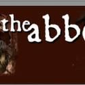 Abbey Pub Announces Upcoming Events
