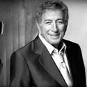 Tony Bennett to Appear at the Fox Theatre 11/16