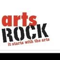 ArtsRock Presents The Principal Brass of the NY Philharmonic Holiday Concert
