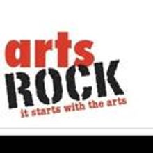 ArtsRock Presents The Principal Brass of the NY Philharmonic Holiday Concert