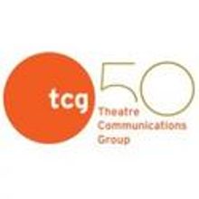 TCG Announces 2nd Round of Edgerton Foundation New American Play Award