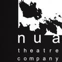 Inis Nua Theatre Company Announces its Third Annual Craicdown 11/8