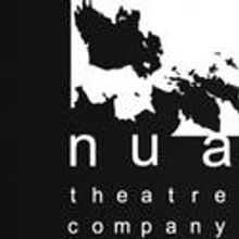 Inis Nua Theatre Company Announces its Third Annual Craicdown 11/8