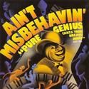AIN'T MISBEHAVIN' Heading Back to Broadway in 2012?
