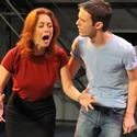 Photo Flash: CityRep presents NEXT TO NORMAL