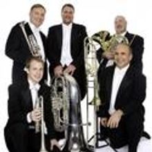 ArtsRock Presents The Principal Brass of the NY Philharmonic Holiday Concert