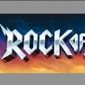 Rock of Ages Sydney Season Postponed