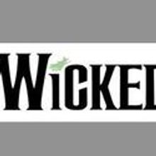 WICKED Announces Ticket Lottery For $25 Seats
