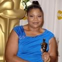 Mo’Nique Joins HRC’s Americans for Marriage Equality