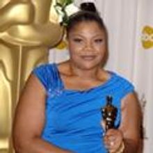 Mo’Nique Joins HRC’s Americans for Marriage Equality