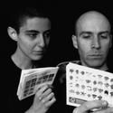 Joe Lally's US Tour Kicks off In Austin 11/5