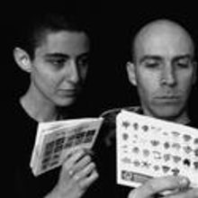 Joe Lally's US Tour Kicks off In Austin 11/5