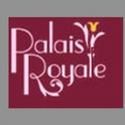 The Palais Royale to Host 10th Annual New Year's Eve Gala 12/31
