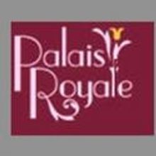 The Palais Royale to Host 10th Annual New Year's Eve Gala 12/31
