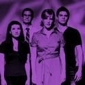 FST Presents NEXT TO NORMAL 11/2-1/7/2012