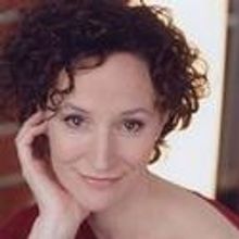 Barbara Walsh, Stephanie D’Abruzzo Lead THE DINING ROOM