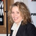 Renée Fleming Reprises Her Role As Title Character in Handel’s Rodelinda