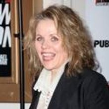 Renée Fleming Reprises Her Role As Title Character in Handel’s Rodelinda