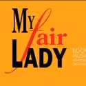 Asolo Repertory Theatre Presents My Fair Lady 11/18-12/23