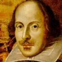 KVPAC Presents EVERYTHING OLD IS NEW AGAIN