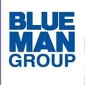 Blue Man Group Comes To Thousand Oaks 11/29-12/4