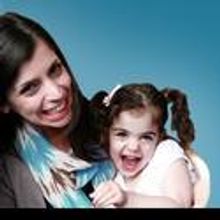 Chi Children's Theatre To Present THE HOUDINI BOX