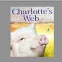 Arden Children’s Theatre Presents Charlotte’s Web 11/30-1/29/2012
