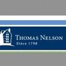 Debut Novelist Finds Unique Path to Publication