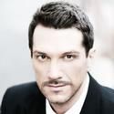 Segerstrom Center Presents Paulo Szot