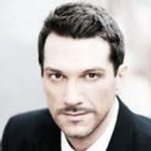 Segerstrom Center Presents Paulo Szot 