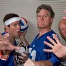 New Victory Theater Hosts Ghost Stories Walk 10/30