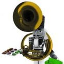 MusicalFare Presents Its Annual Holiday Party 12/8