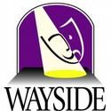 Wayside Theatre Education in Action Presents Mary Shelley: A Spark of Being