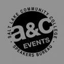 Utah Arts Alliance and Grand Theatre Present The BIG Small World Show 11/5