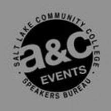 Utah Arts Alliance and Grand Theatre Present The BIG Small World Show 11/5